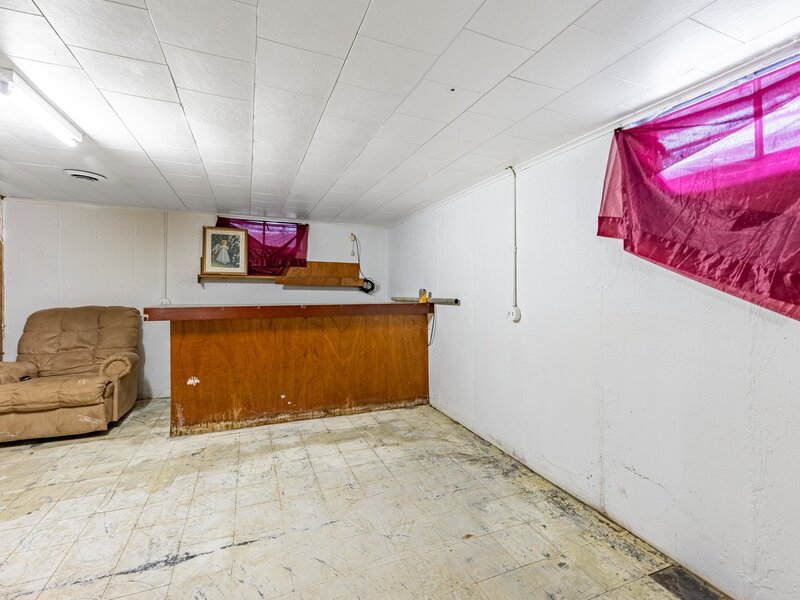 1109 Frederick Street Joliet IL 60435