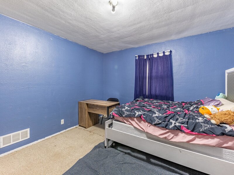 1109 Frederick Street Joliet IL 60435
