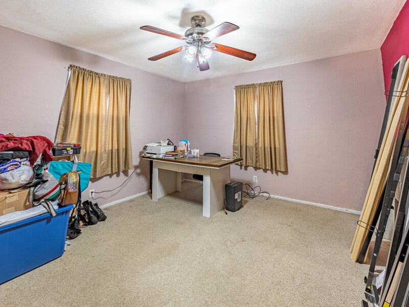 1109 Frederick Street Joliet IL 60435
