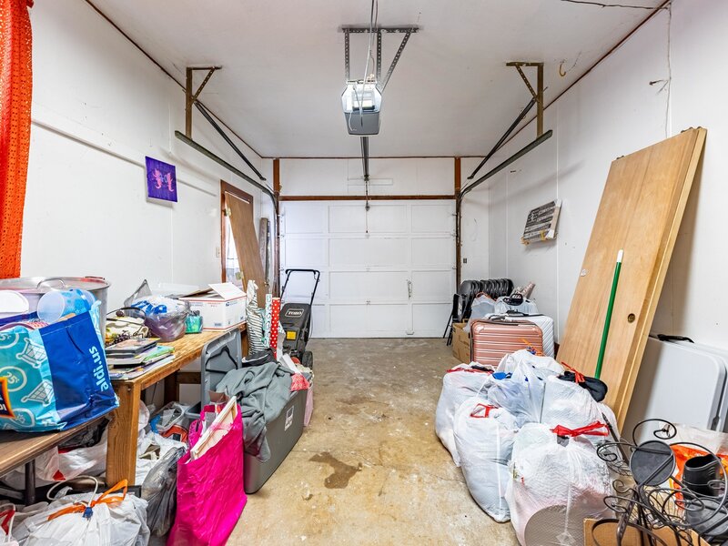 1109 Frederick Street Joliet IL 60435