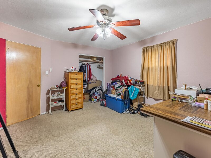 1109 Frederick Street Joliet IL 60435