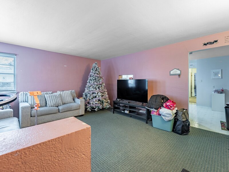 1109 Frederick Street Joliet IL 60435