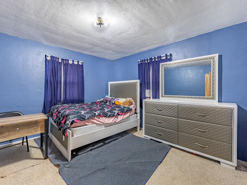 1109 Frederick Street Joliet IL 60435