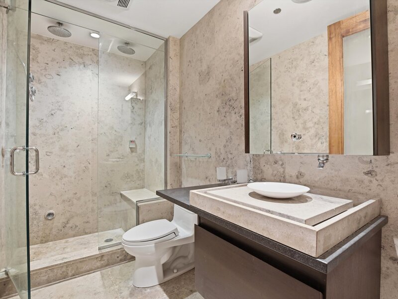 840 N Lake Shore Drive Chicago IL 60611