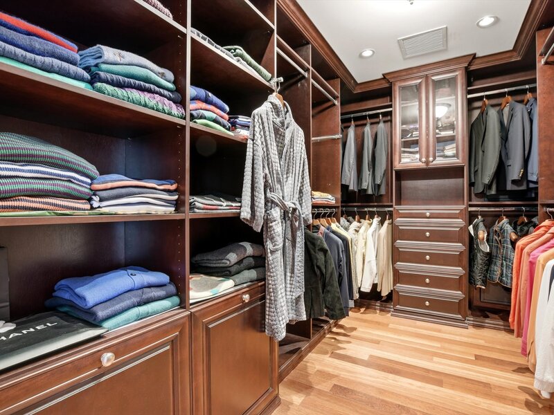 840 N Lake Shore Drive Chicago IL 60611