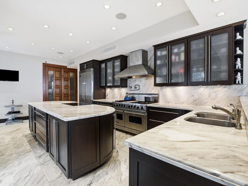 840 N Lake Shore Drive Chicago IL 60611