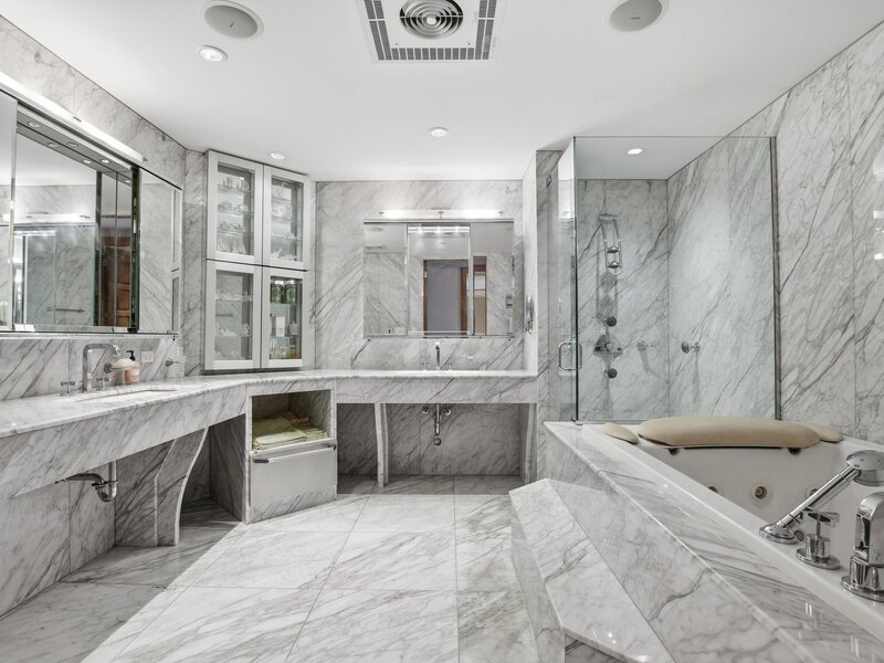 840 N Lake Shore Drive Chicago IL 60611
