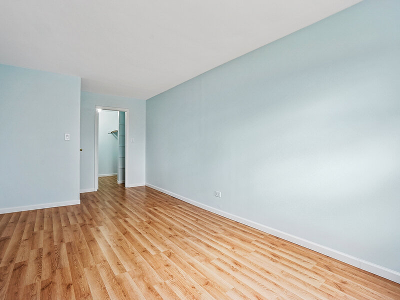 10041 S Walnut Terrace Palos Hills IL 60465