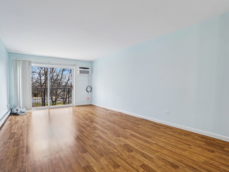 10041 S Walnut Terrace Palos Hills IL 60465