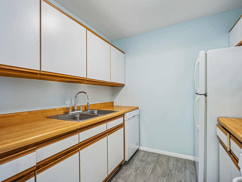 10041 S Walnut Terrace Palos Hills IL 60465