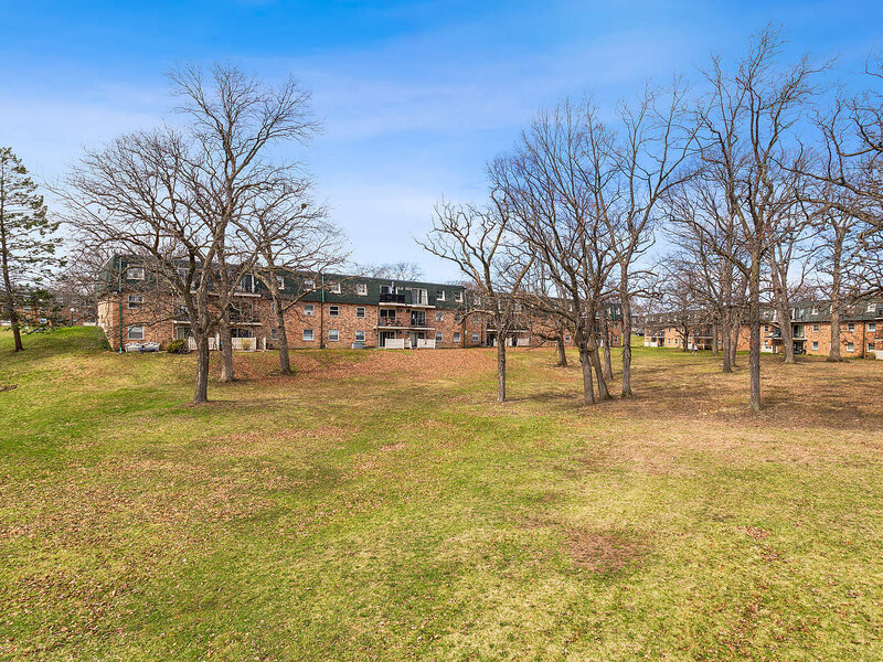 10041 S Walnut Terrace Palos Hills IL 60465