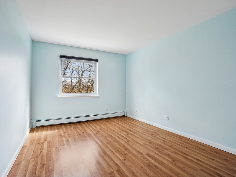 10041 S Walnut Terrace Palos Hills IL 60465