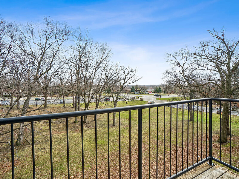 10041 S Walnut Terrace Palos Hills IL 60465