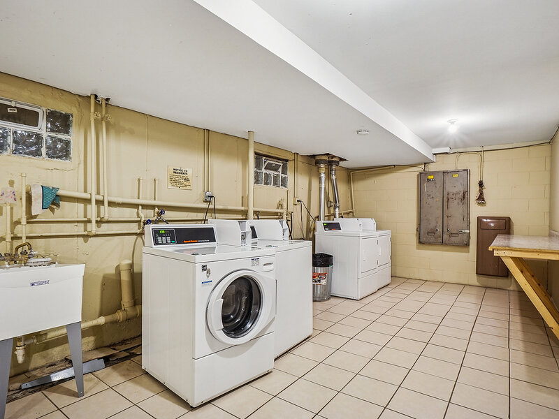 10041 S Walnut Terrace Palos Hills IL 60465