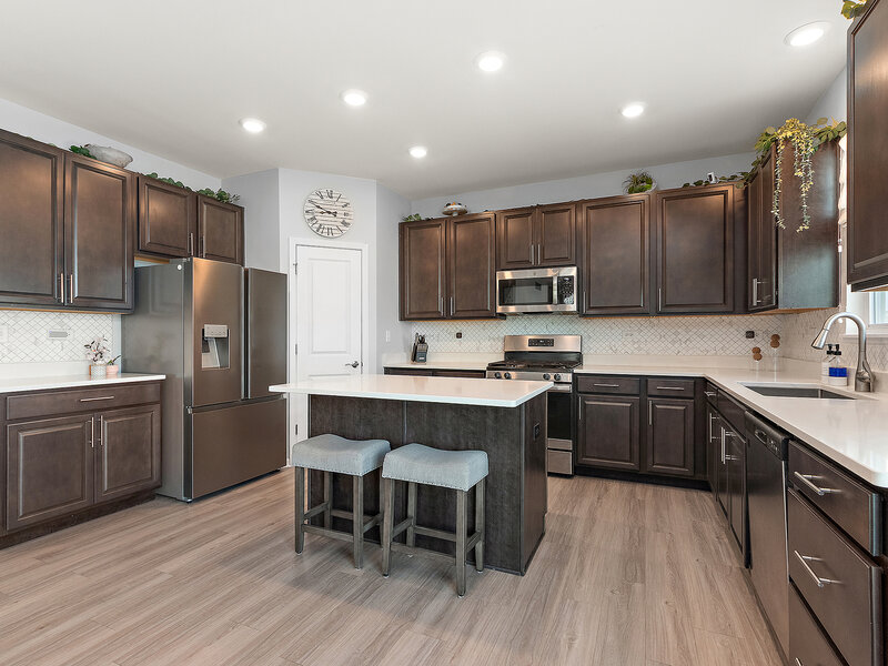 14850 W Deere Drive Manhattan IL 60442