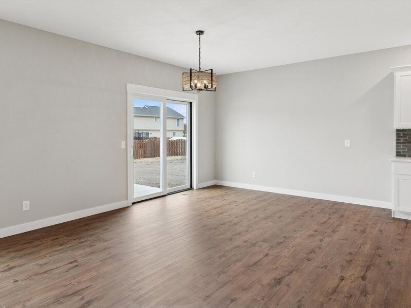 4618 W 12th Street Davenport IA 52804