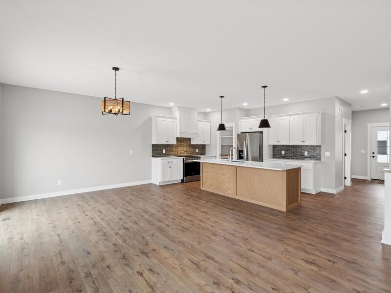 4618 W 12th Street Davenport IA 52804