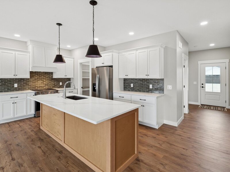 4618 W 12th Street Davenport IA 52804