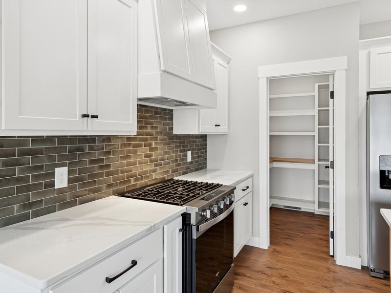 4618 W 12th Street Davenport IA 52804