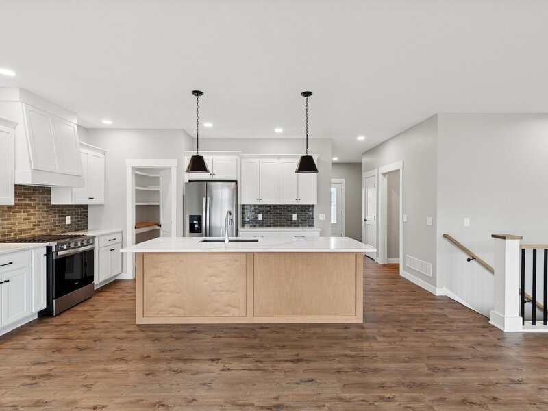 4618 W 12th Street Davenport IA 52804
