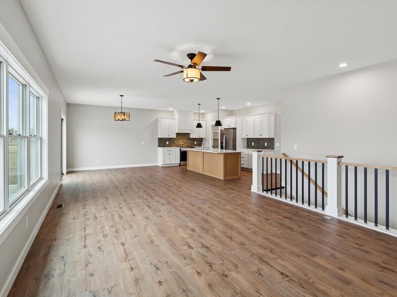 4618 W 12th Street Davenport IA 52804
