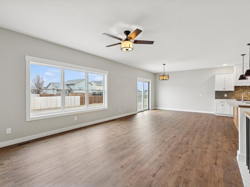 4618 W 12th Street Davenport IA 52804