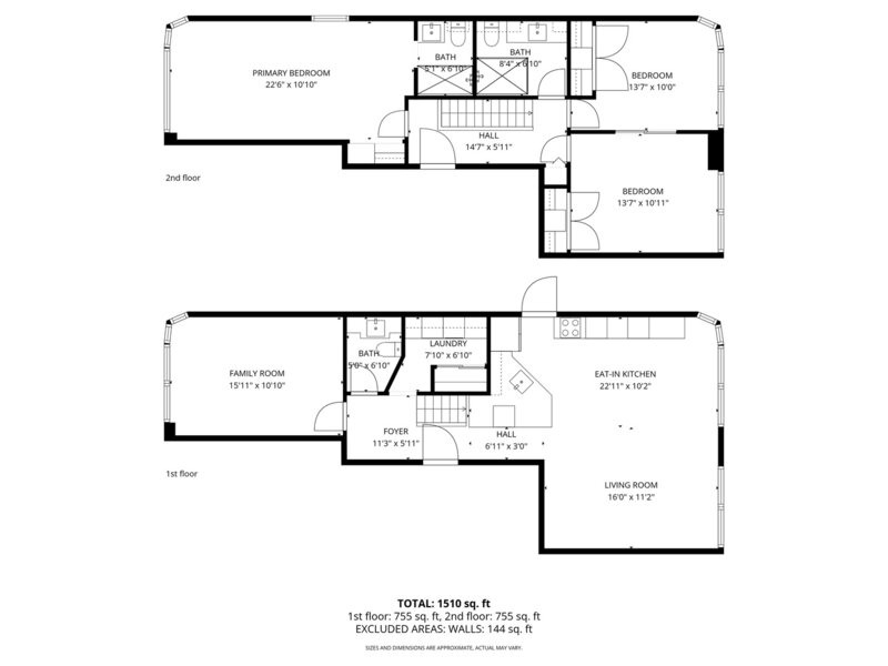 221 E Walton Place Chicago IL 60611