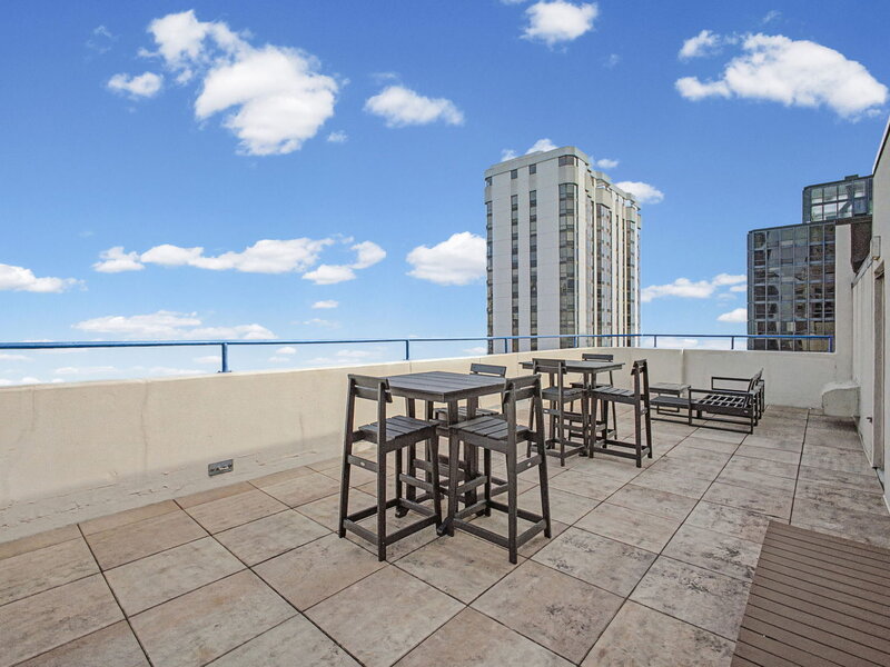 221 E Walton Place Chicago IL 60611