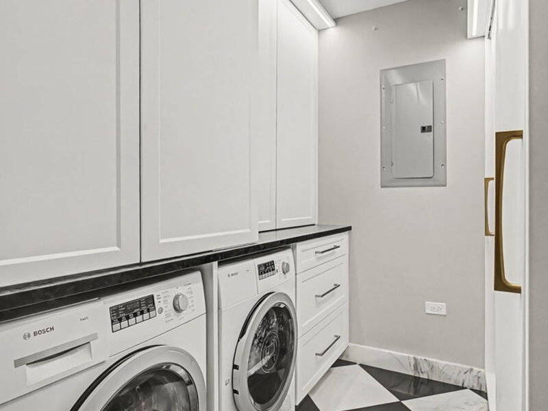 221 E Walton Place Chicago IL 60611