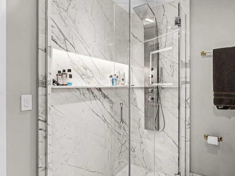 221 E Walton Place Chicago IL 60611