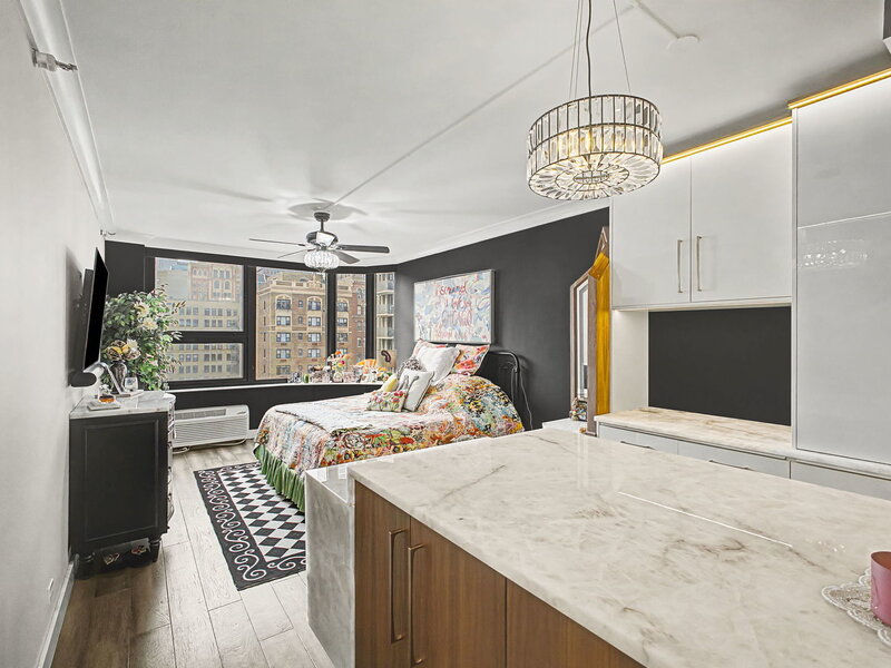 221 E Walton Place Chicago IL 60611