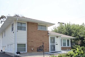 Photo of 17405 Longfellow Avenue Hazel Crest IL 60429