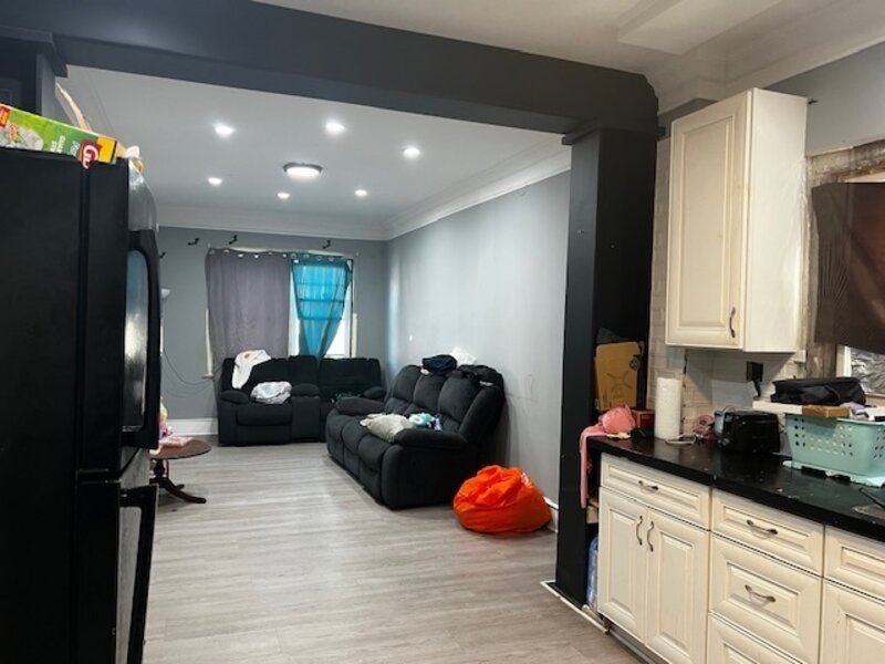 3039 W Flournoy Street Chicago IL 60612