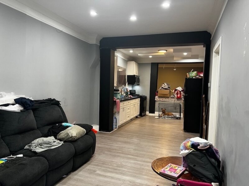 3039 W Flournoy Street Chicago IL 60612