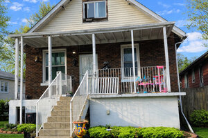 Photo of 230 153rd Place Calumet City IL 60409