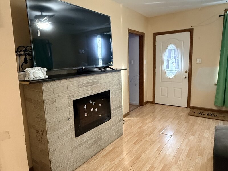 230 153rd Place Calumet City IL 60409