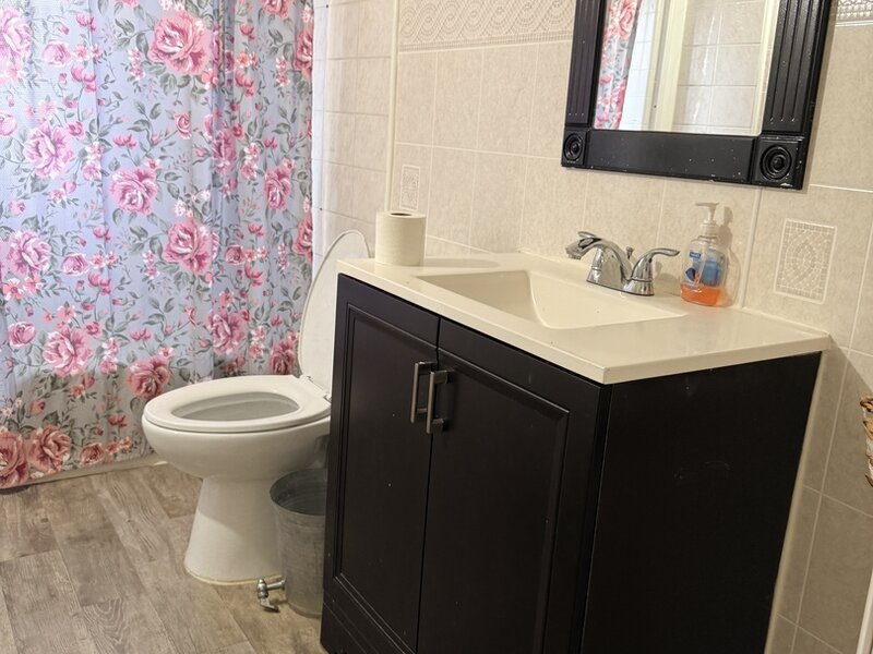 230 153rd Place Calumet City IL 60409