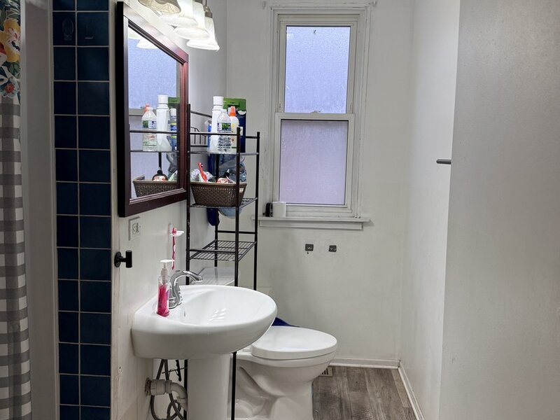 230 153rd Place Calumet City IL 60409