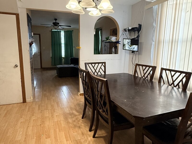 230 153rd Place Calumet City IL 60409