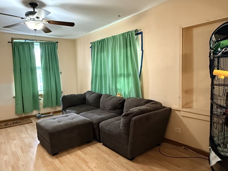 230 153rd Place Calumet City IL 60409