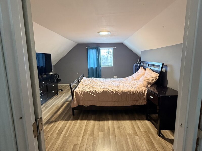 230 153rd Place Calumet City IL 60409