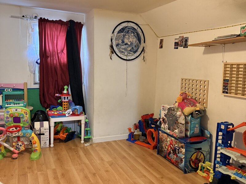 230 153rd Place Calumet City IL 60409