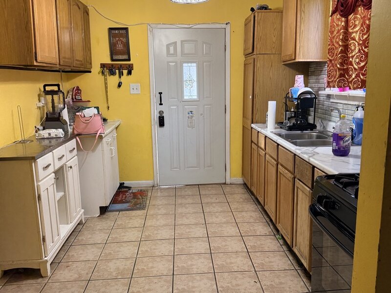 230 153rd Place Calumet City IL 60409