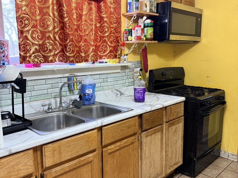 230 153rd Place Calumet City IL 60409