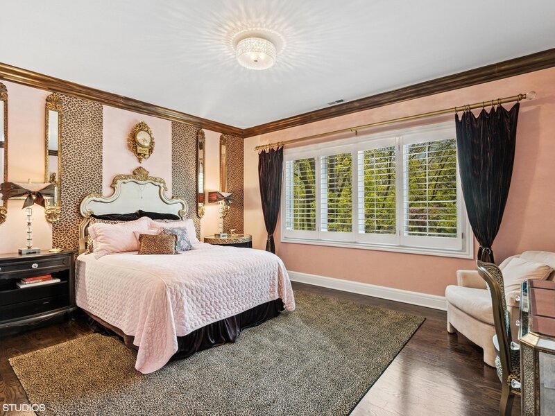 1181 Gavin Court Lake Forest IL 60045