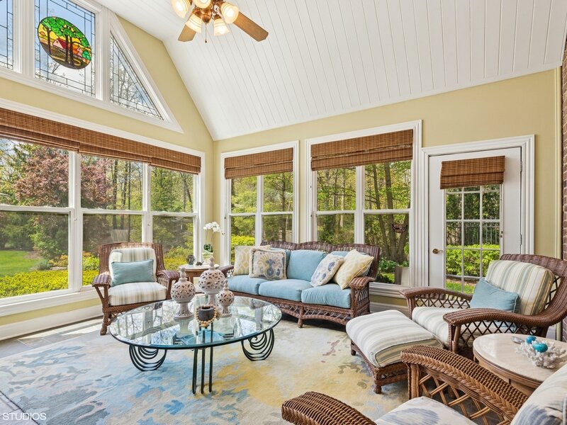 1181 Gavin Court Lake Forest IL 60045