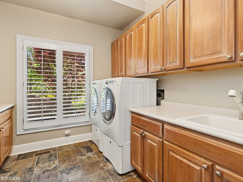 1181 Gavin Court Lake Forest IL 60045