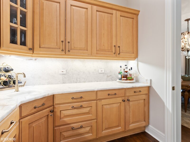 1181 Gavin Court Lake Forest IL 60045
