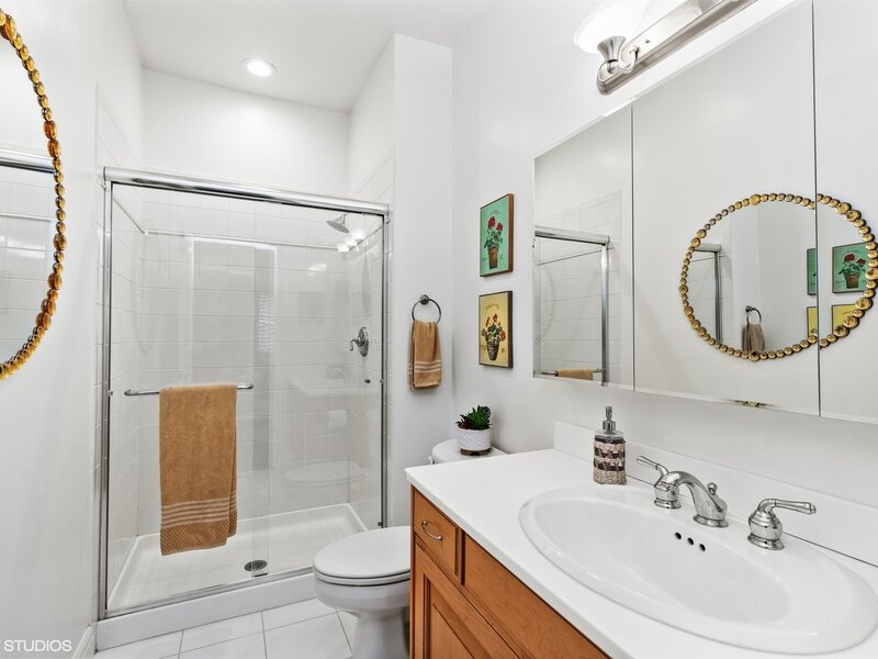 1181 Gavin Court Lake Forest IL 60045