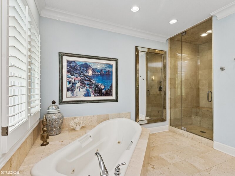 1181 Gavin Court Lake Forest IL 60045